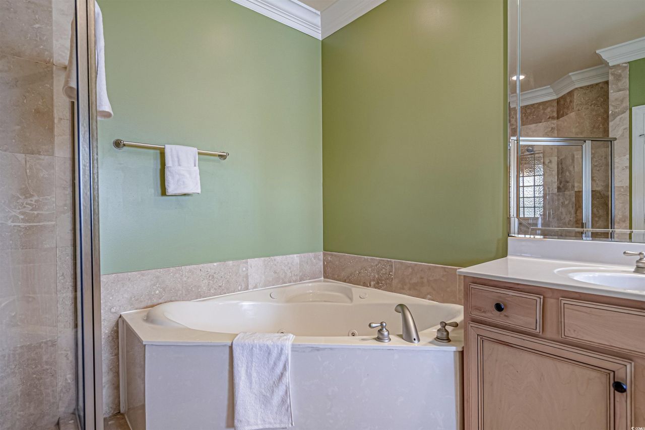 827 North Waccamaw Dr. Photo 26