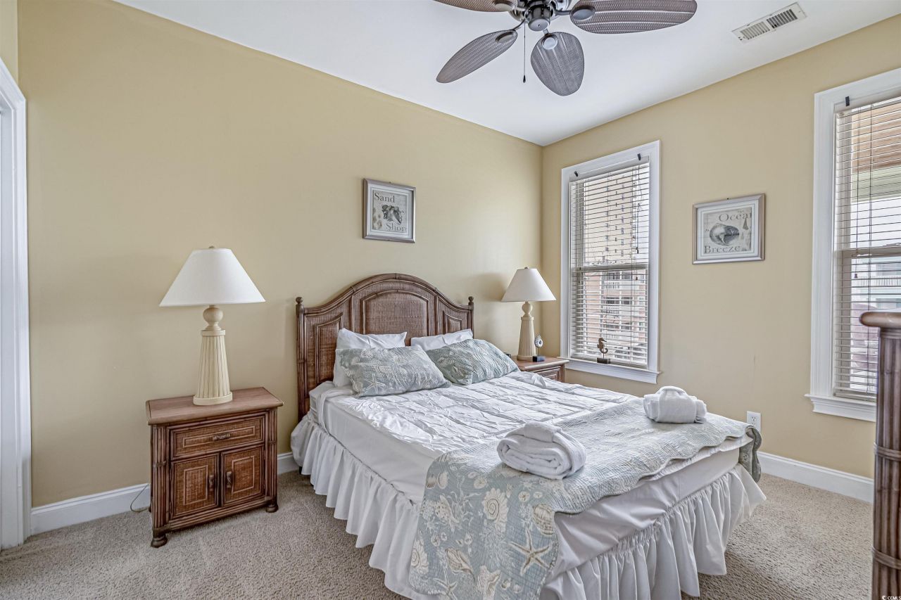 827 North Waccamaw Dr. Photo 27