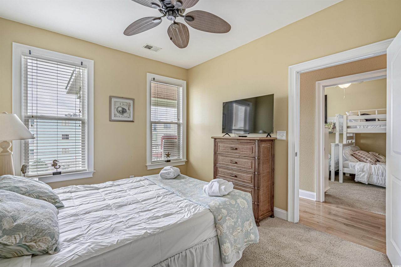 827 North Waccamaw Dr. Photo 28