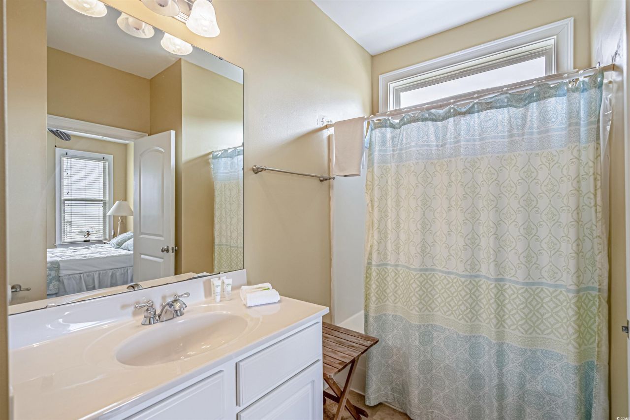 827 North Waccamaw Dr. Photo 29