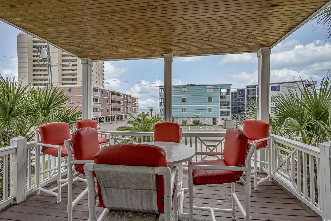 827 North Waccamaw Dr. Photo 30