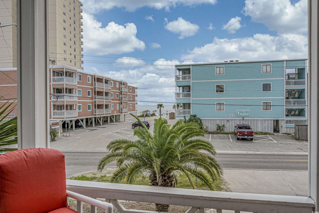 827 North Waccamaw Dr. Photo 31