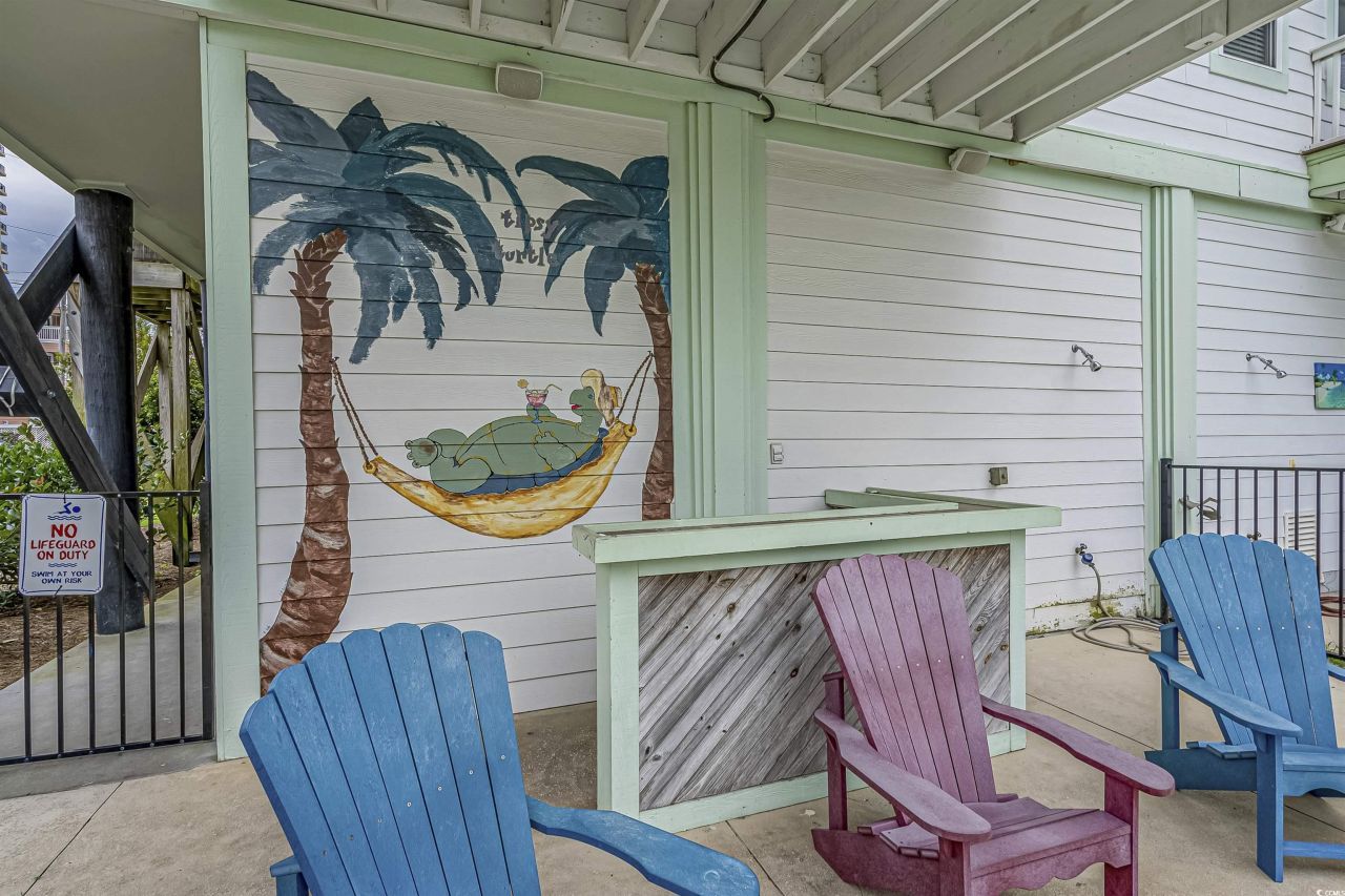 827 North Waccamaw Dr. Photo 33