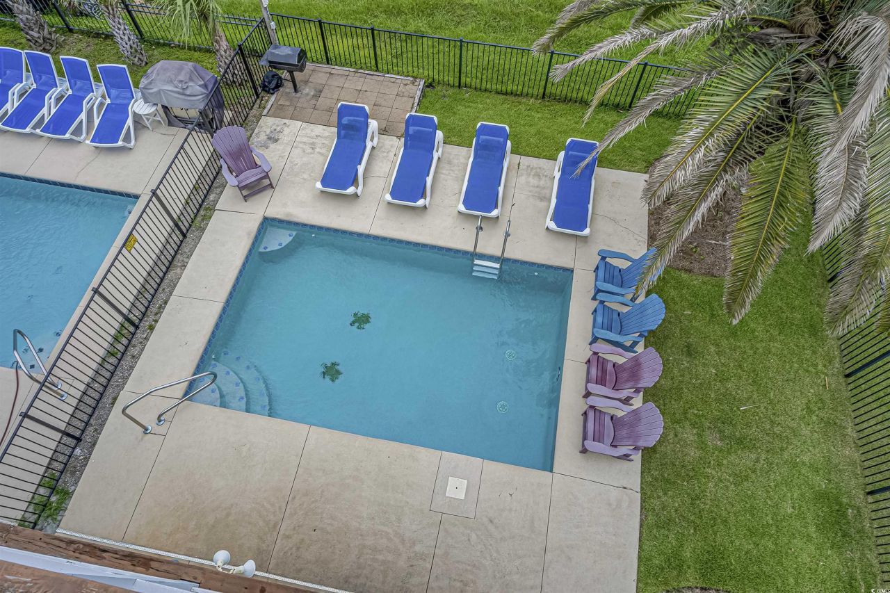 827 North Waccamaw Dr. Photo 34