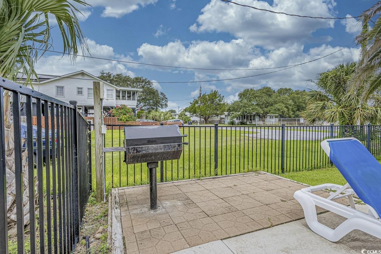 827 North Waccamaw Dr. Photo 36