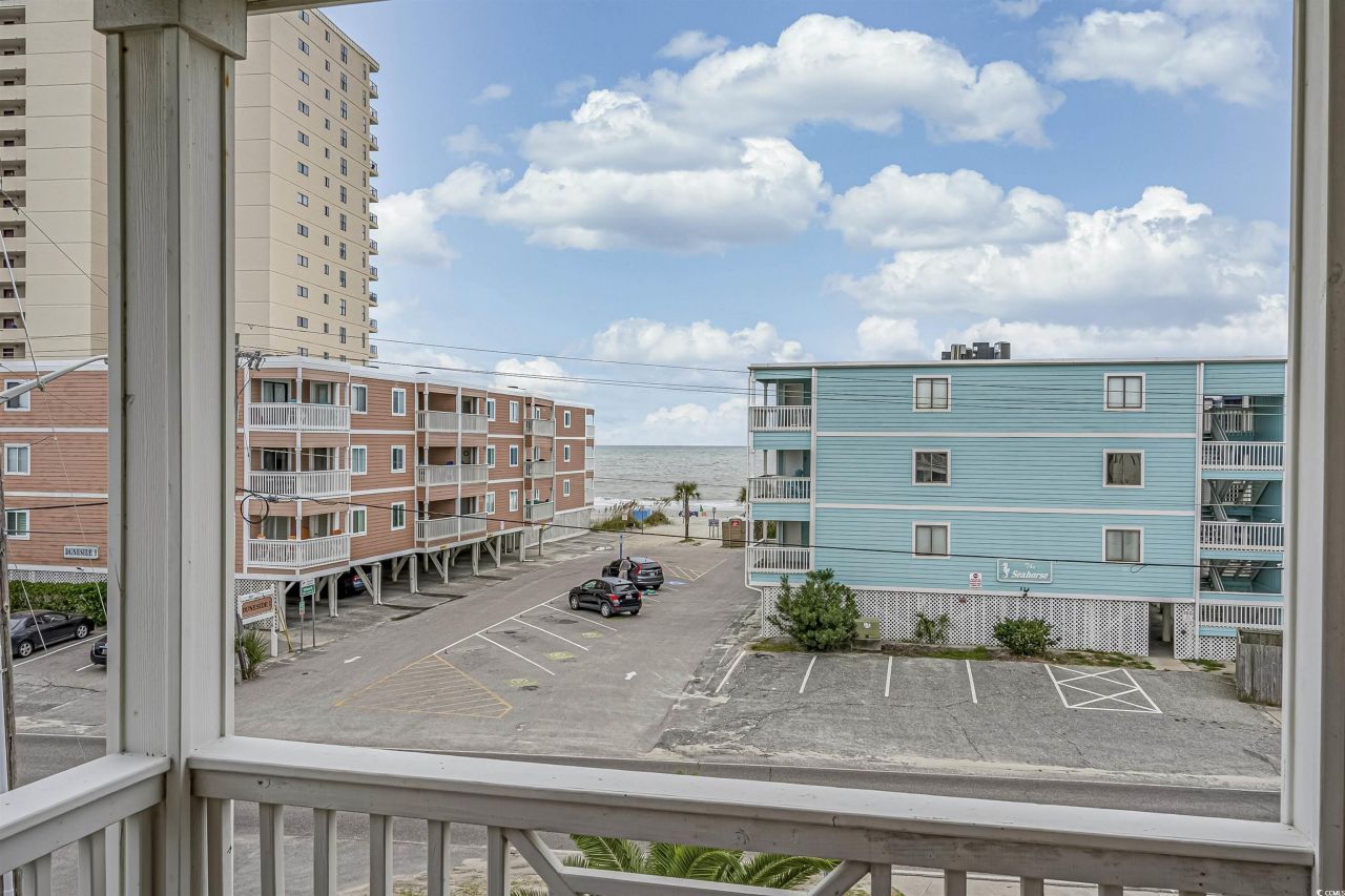 827 North Waccamaw Dr. Photo 38