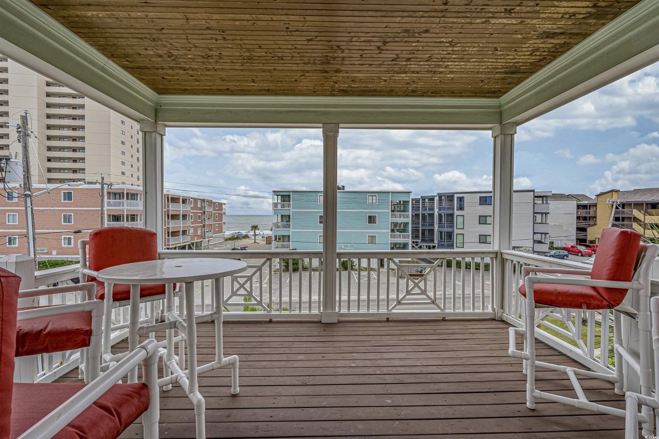 827 North Waccamaw Dr. Photo 4