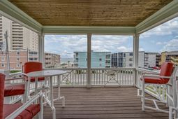 827 North Waccamaw Dr. photo 4