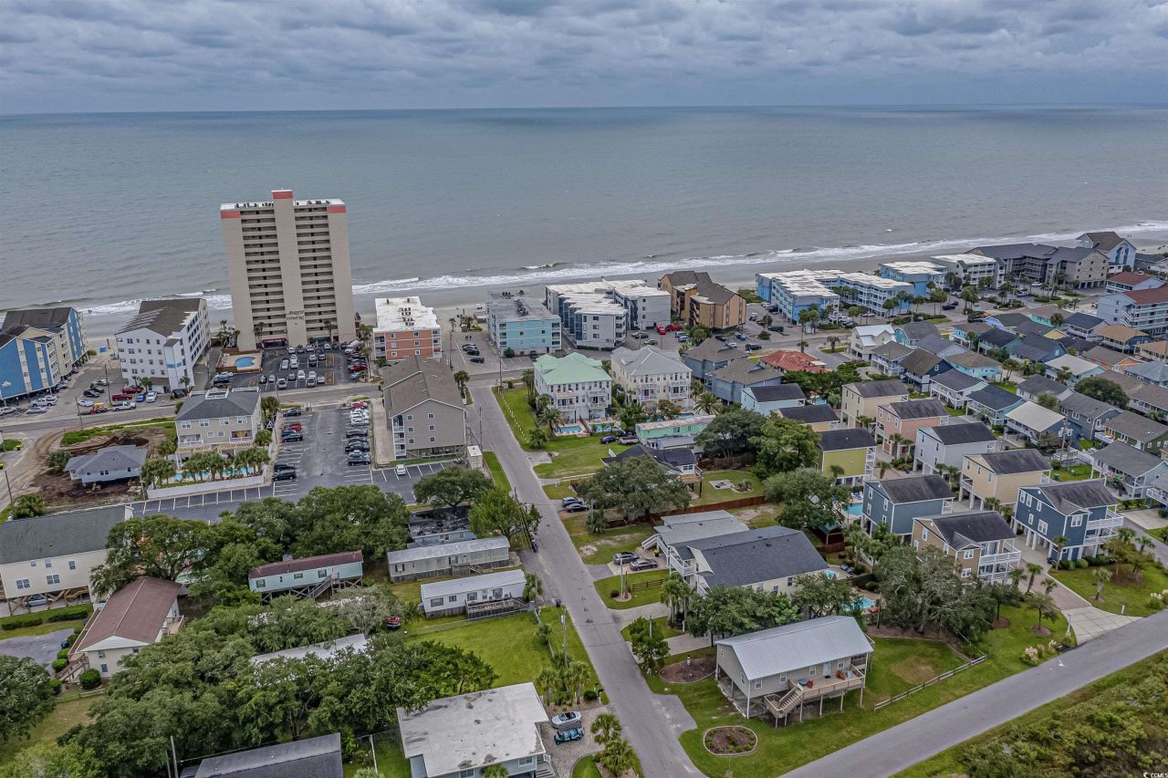 827 North Waccamaw Dr. Photo 40