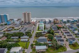 827 North Waccamaw Dr. photo 4