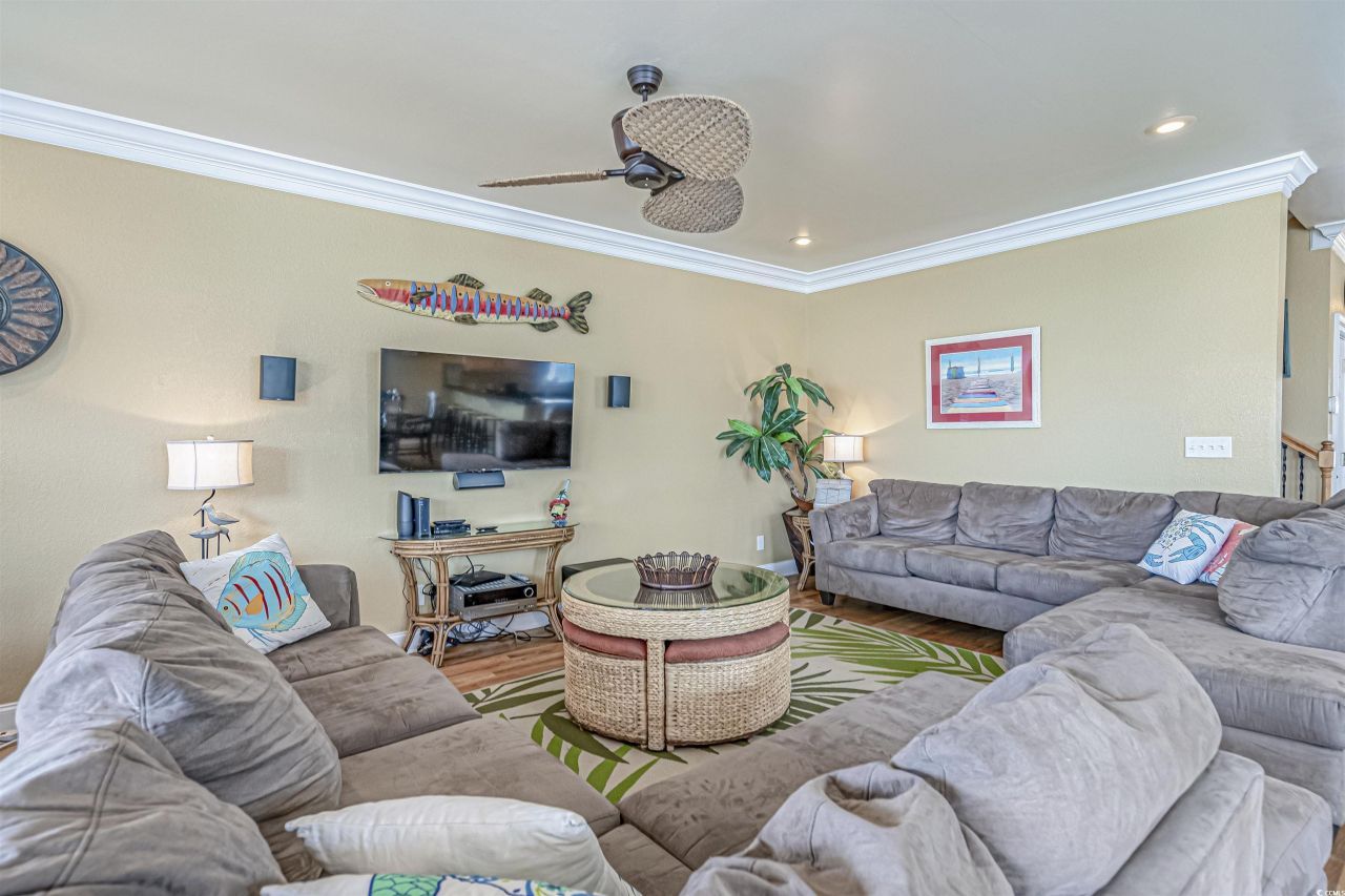 827 North Waccamaw Dr. Photo 9