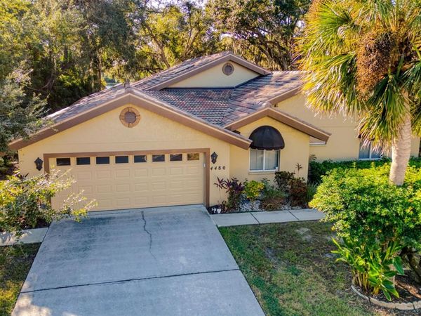 4480 S ASCOT CIRCLE, SARASOTA, FL 34235