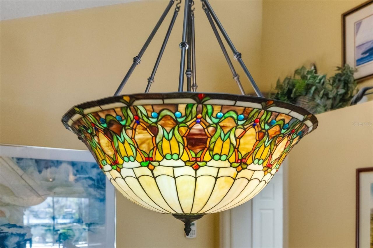 4480 S Ascot Circle, Sarasota, FL 34235 Photo