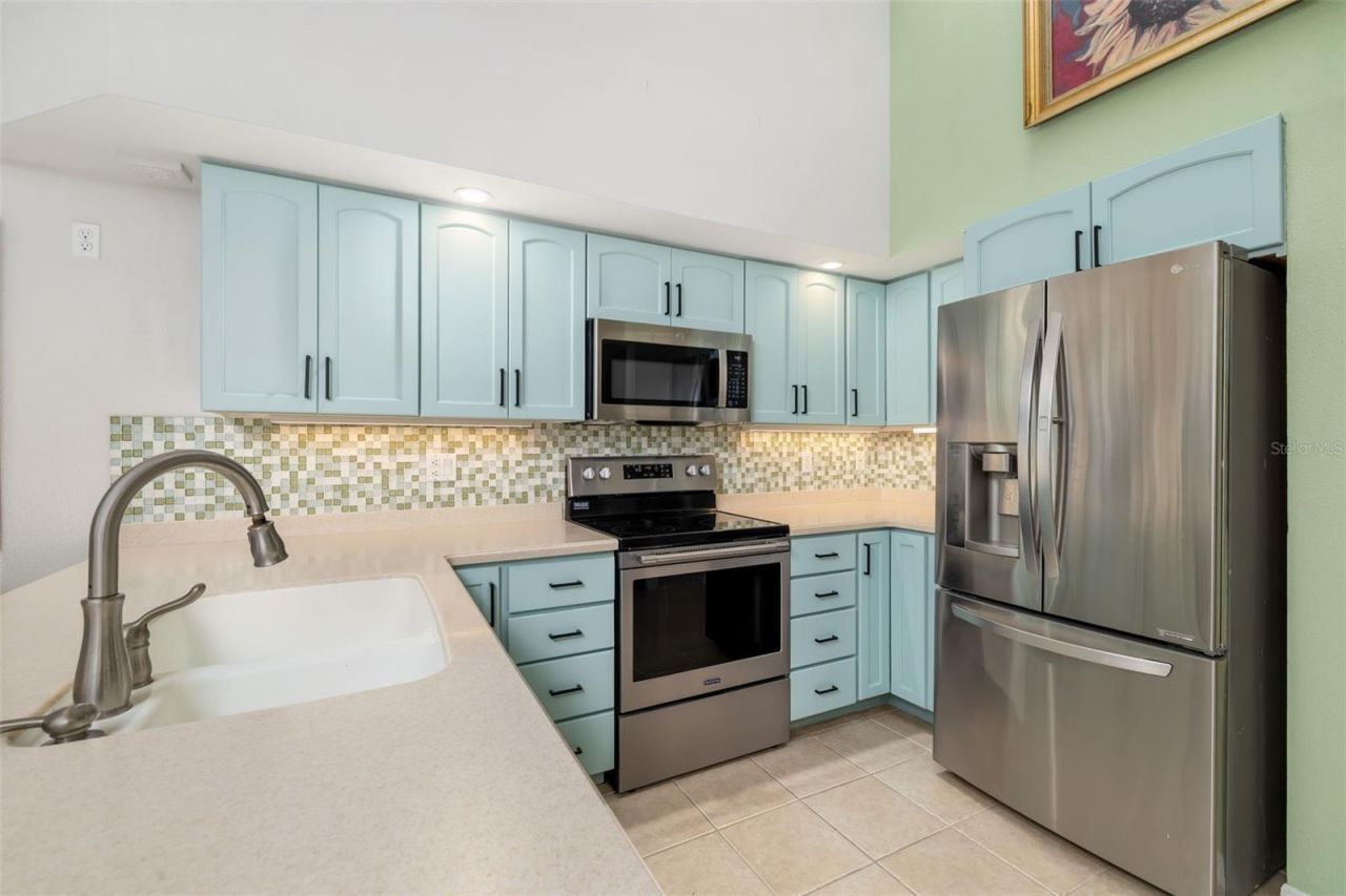 4480 S Ascot Circle, Sarasota, FL 34235 Photo