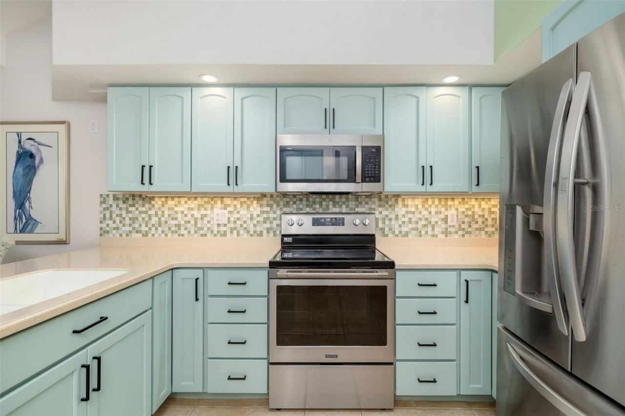 4480 S Ascot Circle, Sarasota, FL 34235 Photo