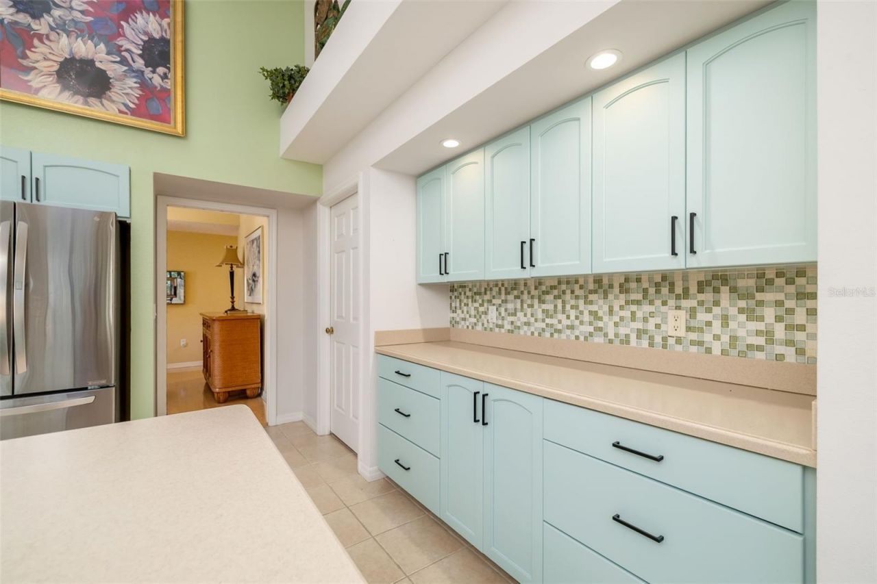 4480 S Ascot Circle, Sarasota, FL 34235 Photo