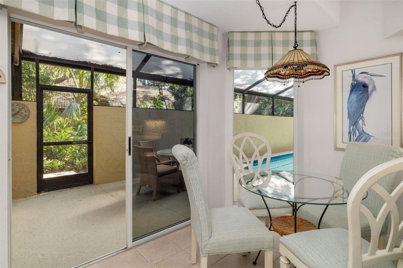 4480 S Ascot Circle, Sarasota, FL 34235 Photo