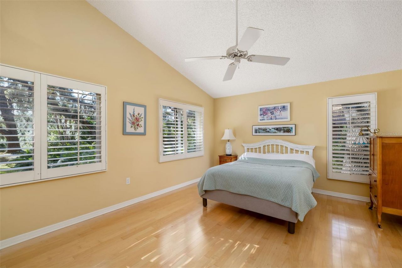 4480 S Ascot Circle, Sarasota, FL 34235 Photo