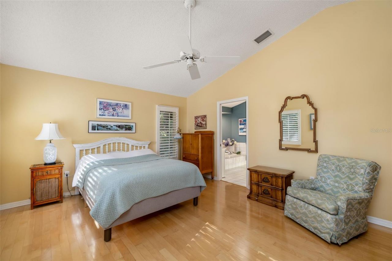 4480 S Ascot Circle, Sarasota, FL 34235 Photo