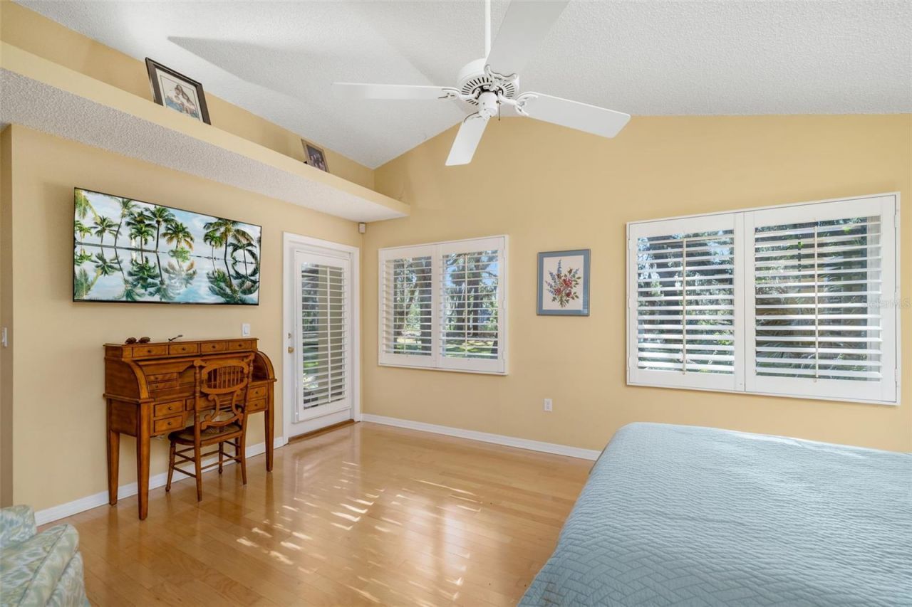 4480 S Ascot Circle, Sarasota, FL 34235 Photo