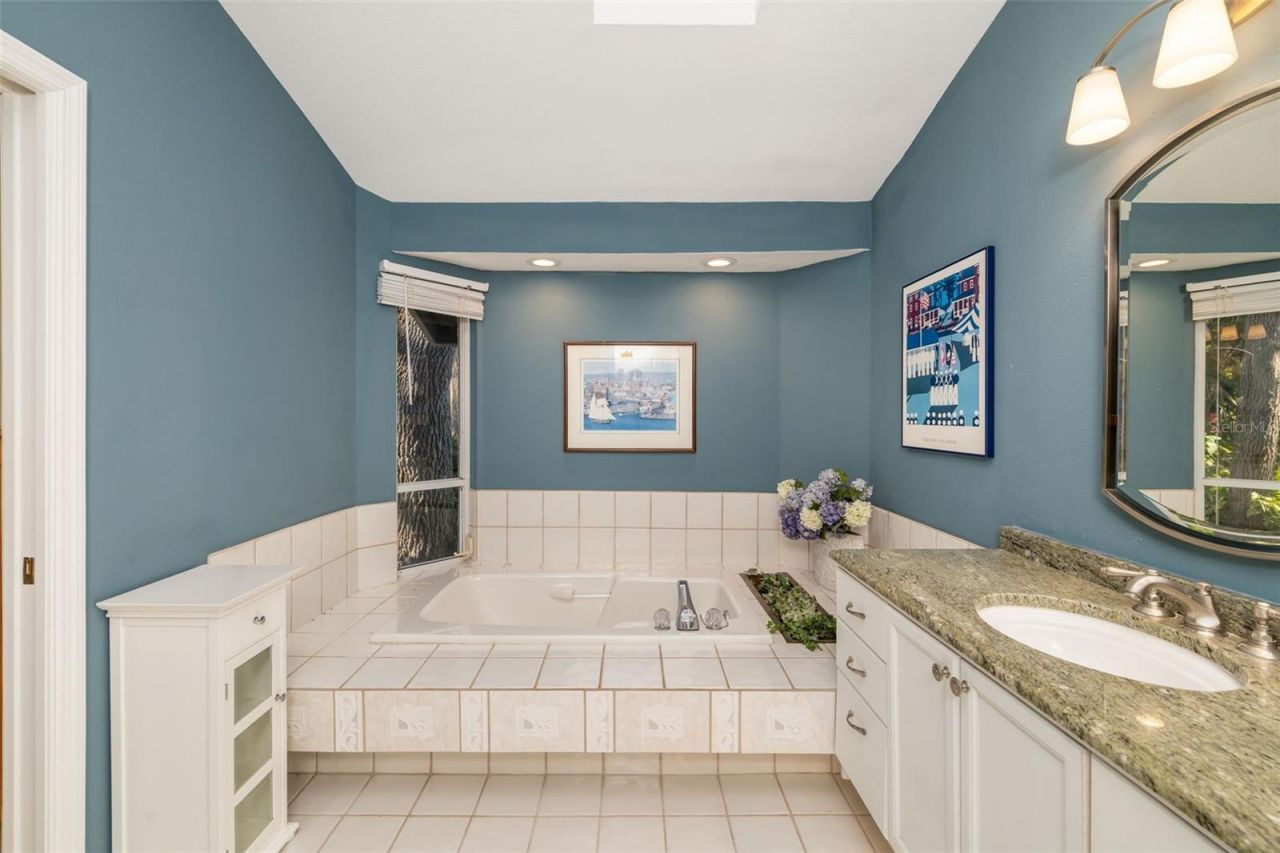 4480 S Ascot Circle, Sarasota, FL 34235 Photo