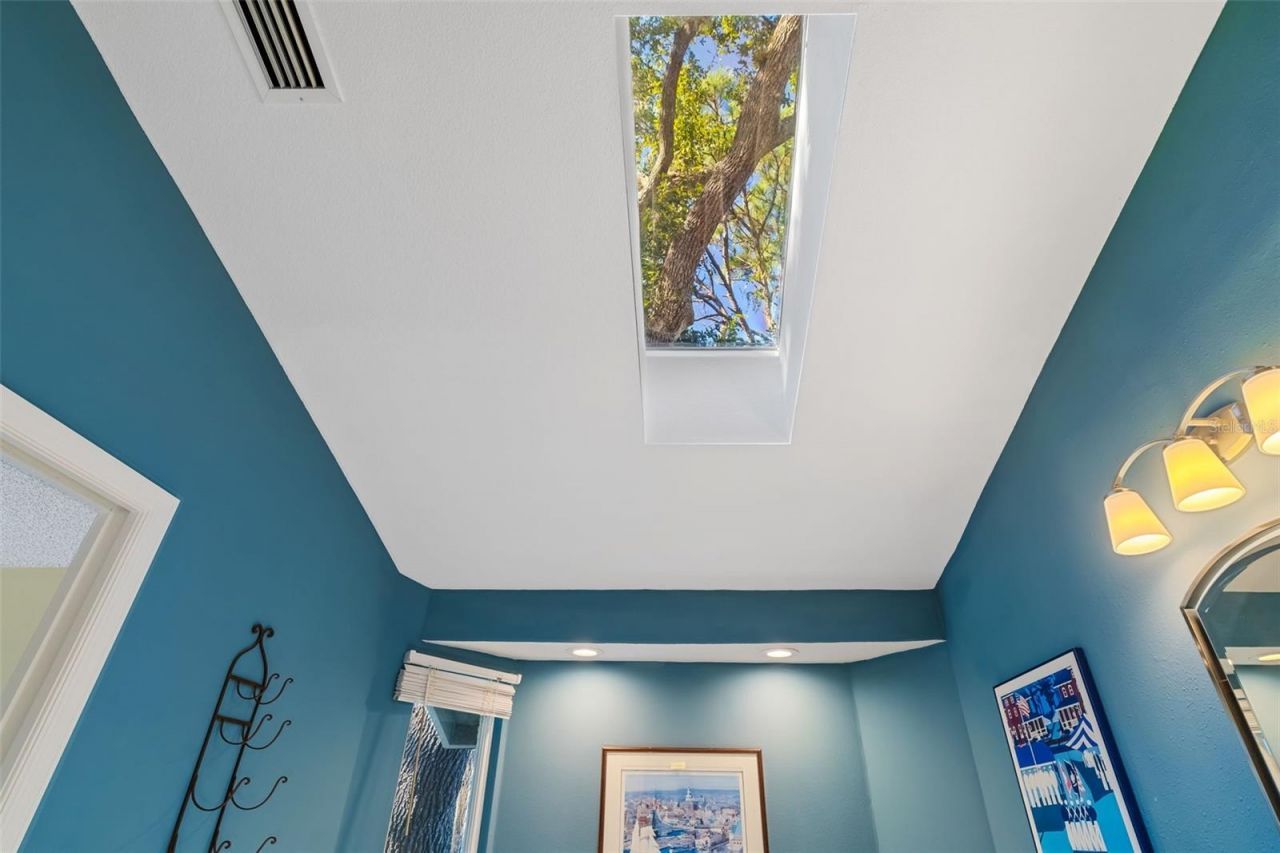 4480 S Ascot Circle, Sarasota, FL 34235 Photo