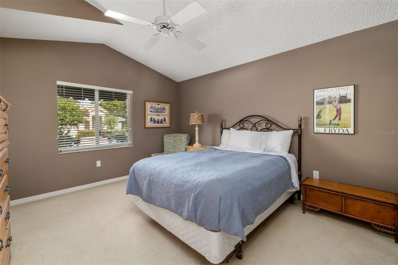 4480 S Ascot Circle, Sarasota, FL 34235 Photo