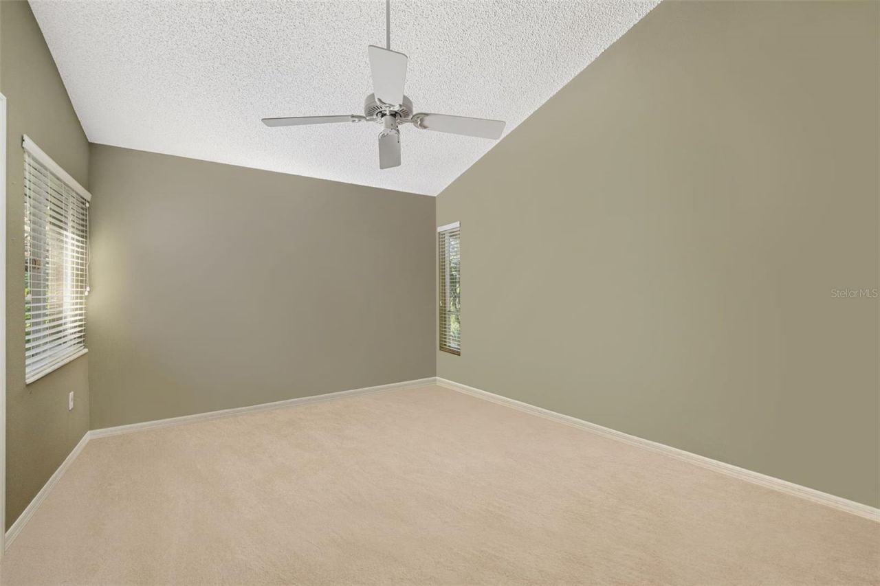 4480 S Ascot Circle, Sarasota, FL 34235 Photo