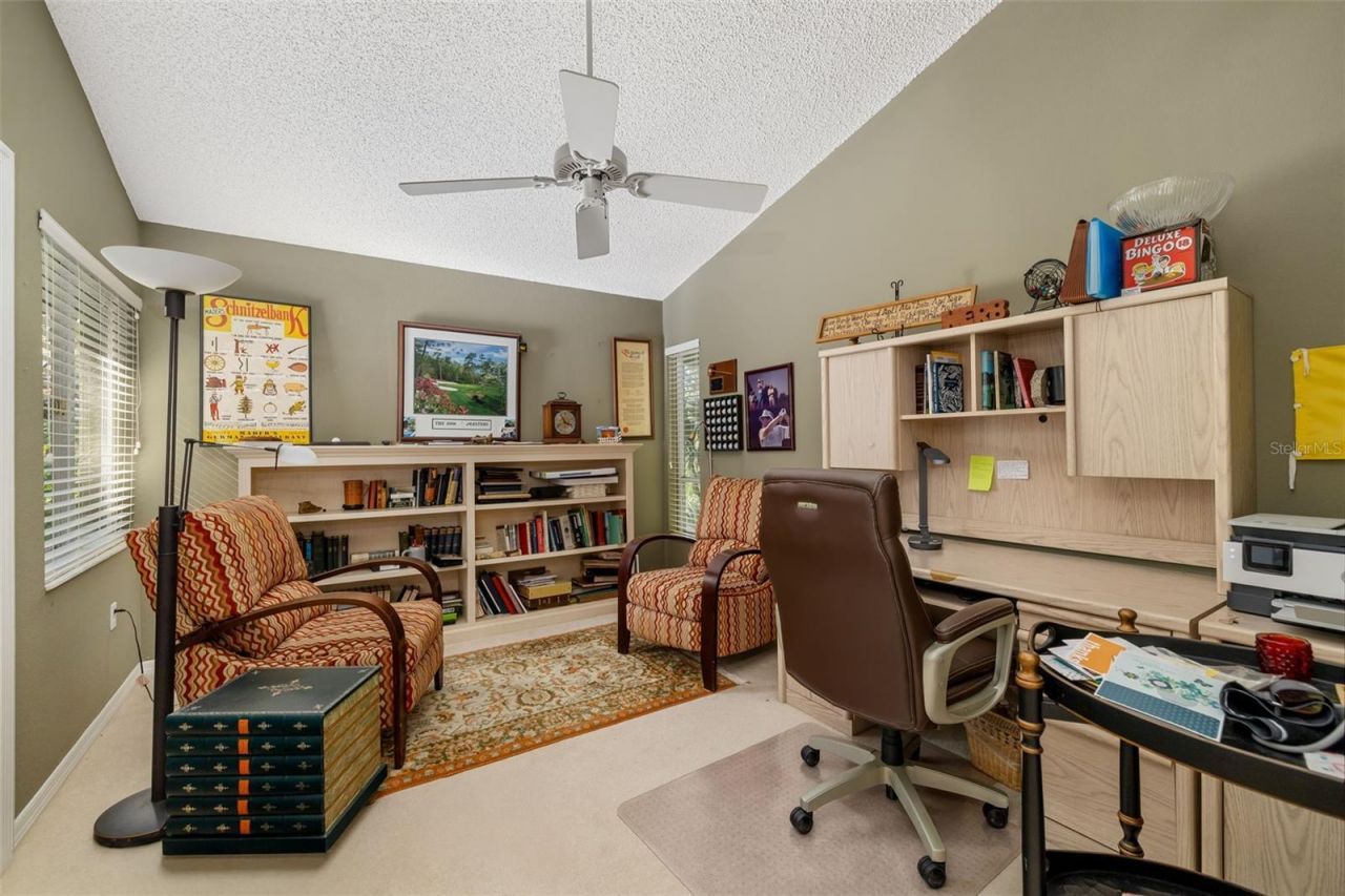 4480 S Ascot Circle, Sarasota, FL 34235 Photo