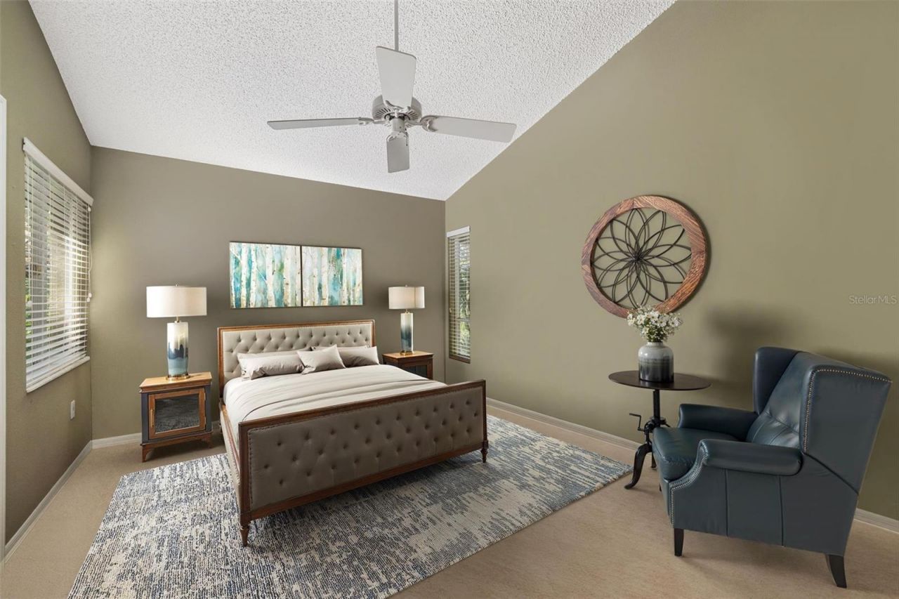 4480 S Ascot Circle, Sarasota, FL 34235 Photo