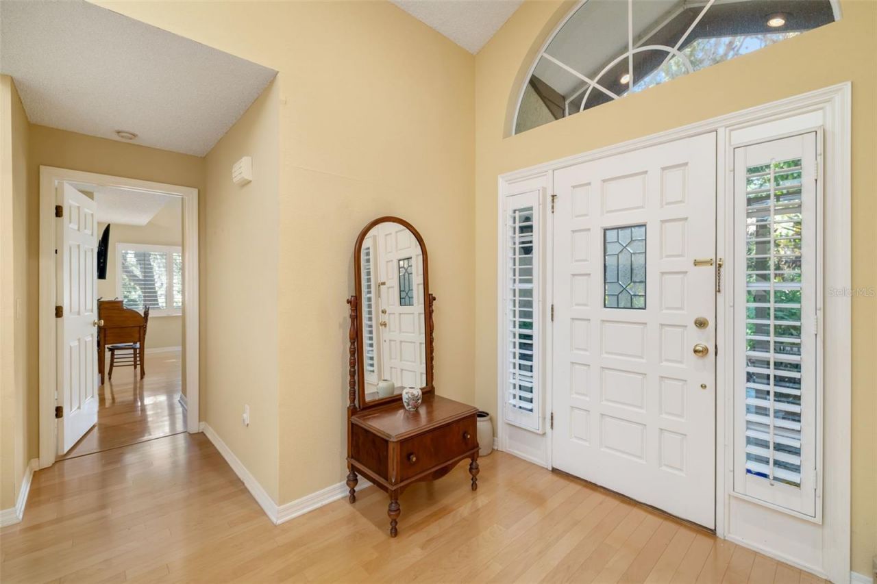 4480 S Ascot Circle, Sarasota, FL 34235 Photo