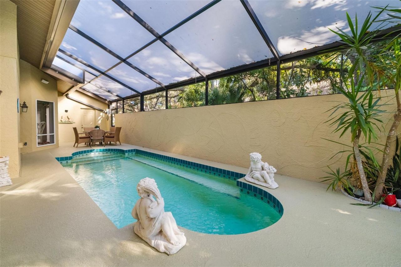 4480 S Ascot Circle, Sarasota, FL 34235 Photo