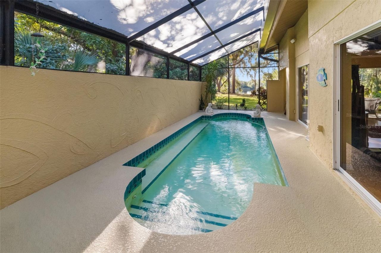 4480 S Ascot Circle, Sarasota, FL 34235 Photo