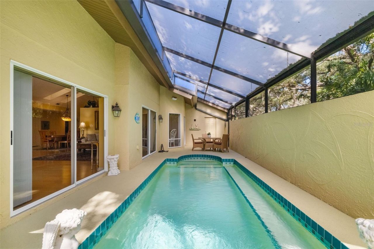 4480 S Ascot Circle, Sarasota, FL 34235 Photo