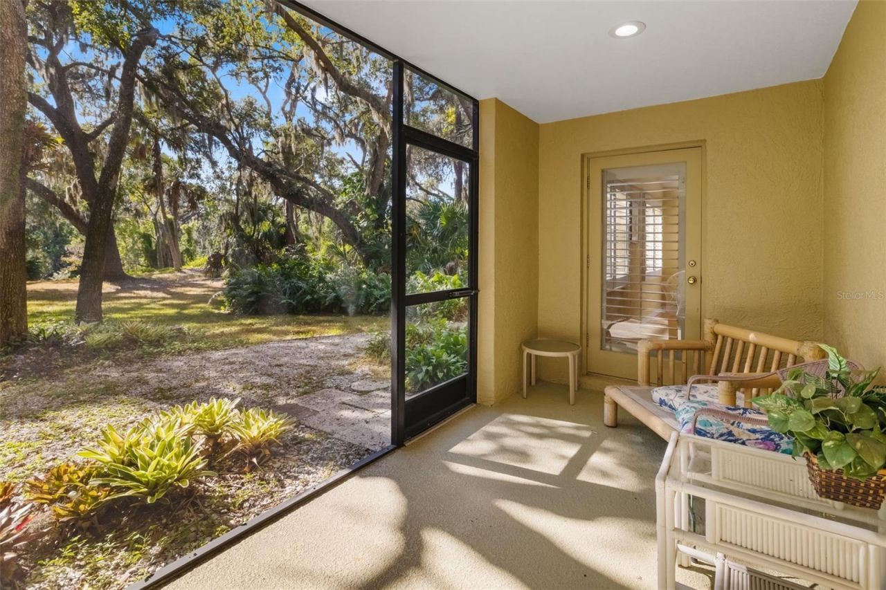 4480 S Ascot Circle, Sarasota, FL 34235 Photo