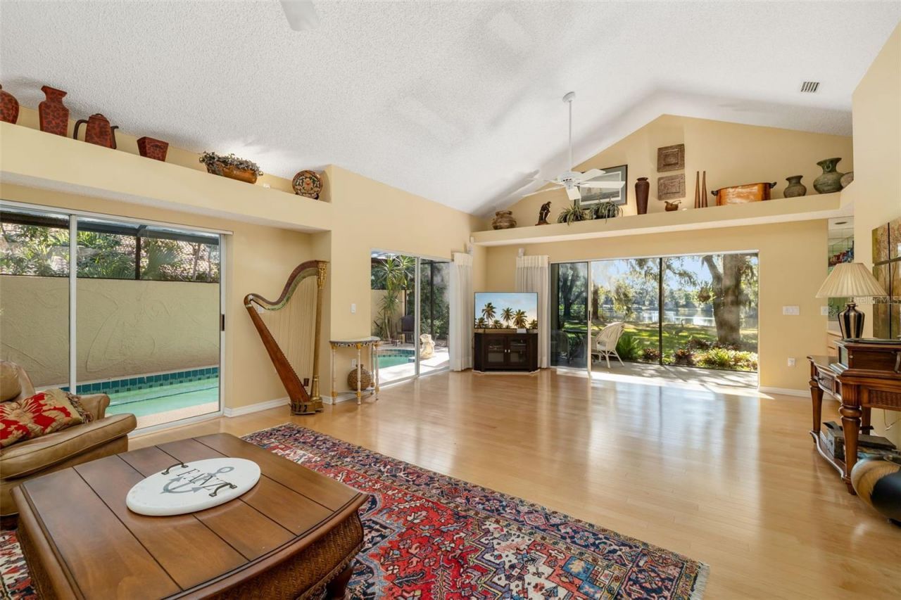 4480 S Ascot Circle, Sarasota, FL 34235 Photo