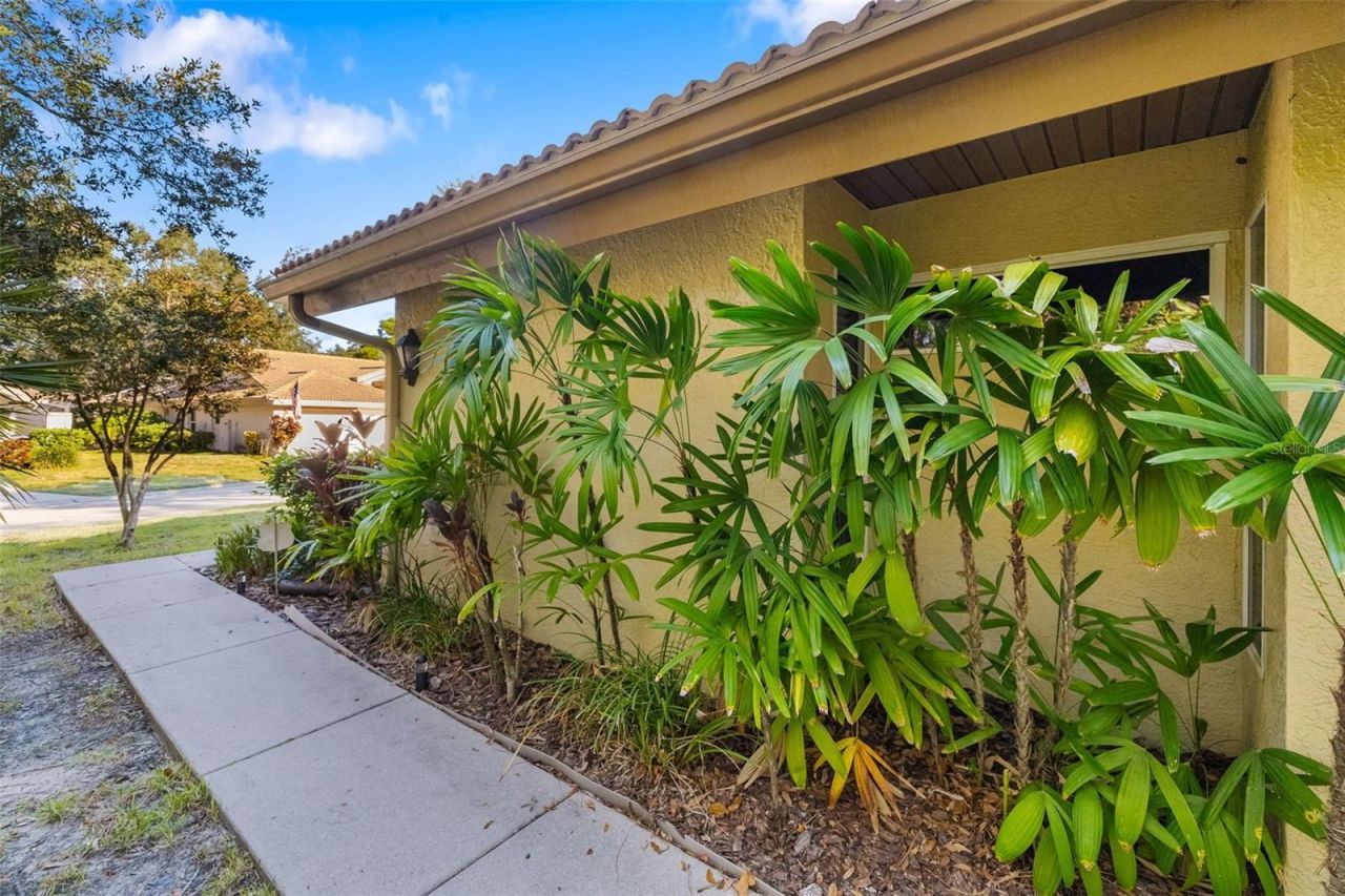 4480 S Ascot Circle, Sarasota, FL 34235 Photo