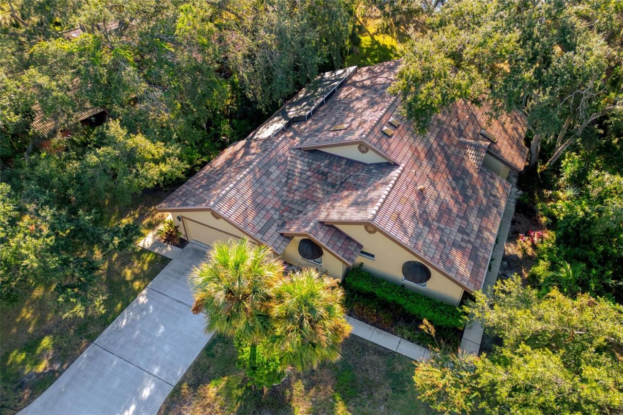 4480 S Ascot Circle, Sarasota, FL 34235 Photo