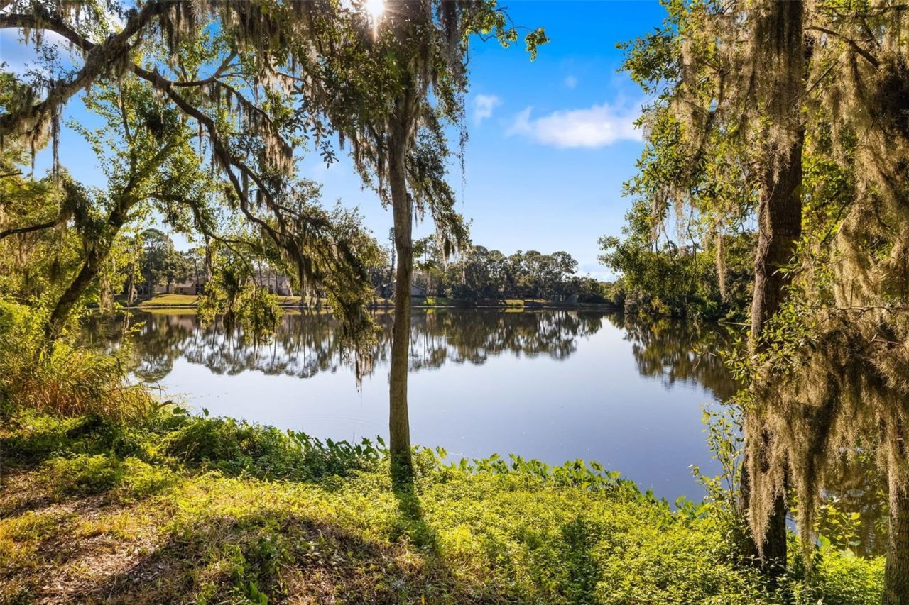 4480 S Ascot Circle, Sarasota, FL 34235 Photo