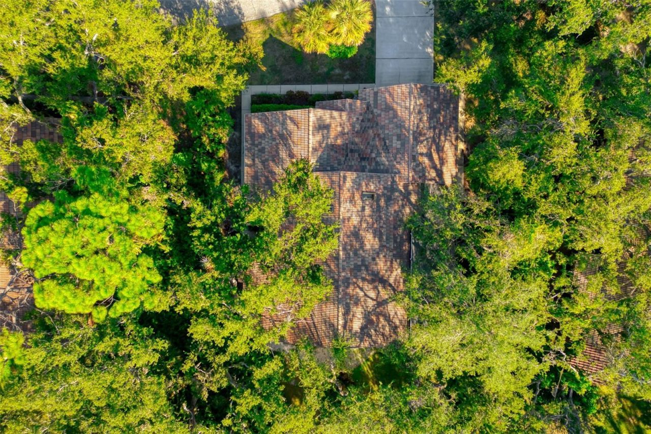 4480 S Ascot Circle, Sarasota, FL 34235 Photo