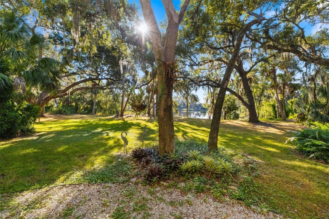 4480 S Ascot Circle, Sarasota, FL 34235 Photo