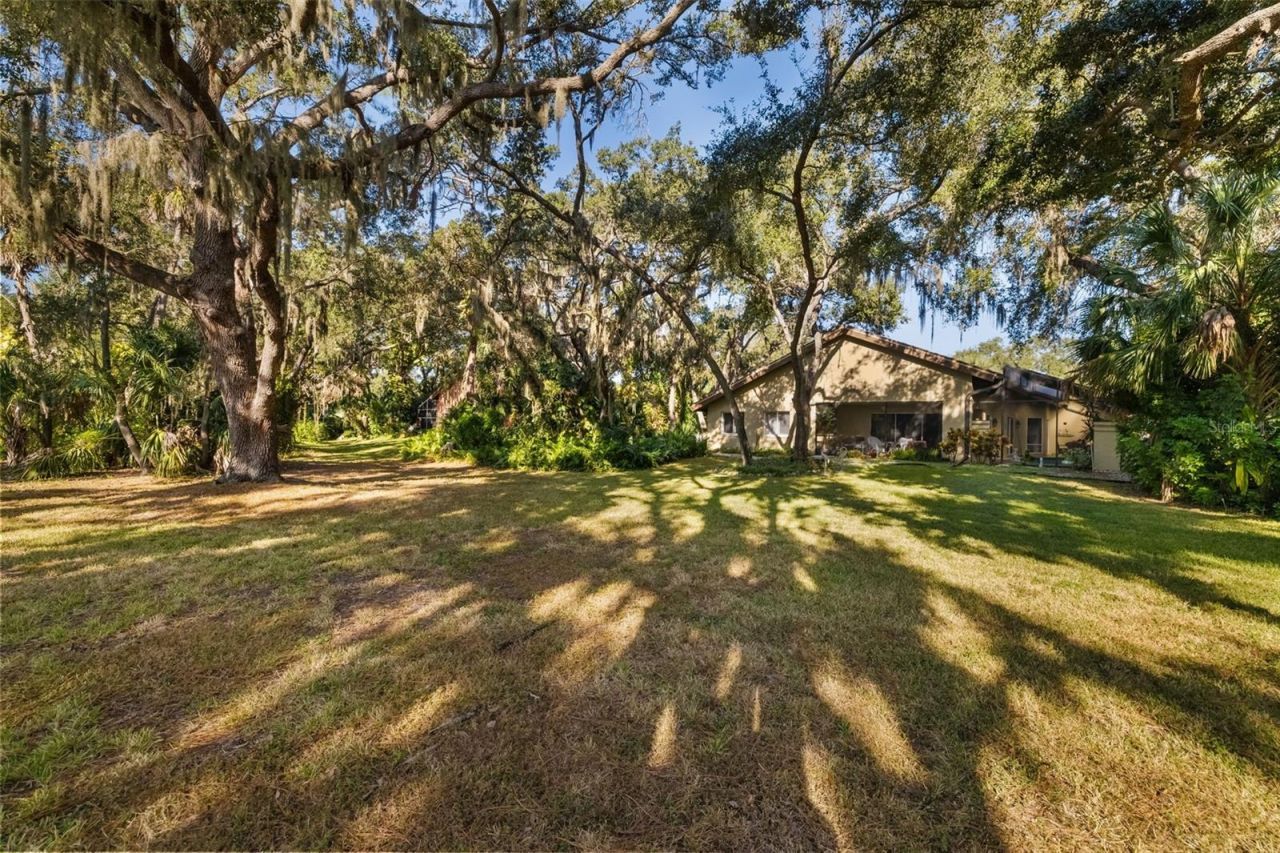 4480 S Ascot Circle, Sarasota, FL 34235 Photo