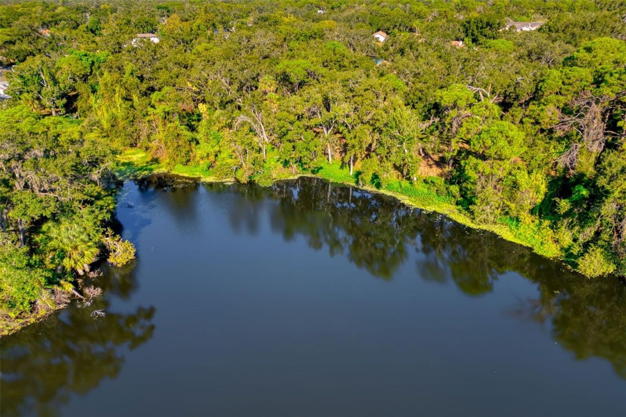 4480 S Ascot Circle, Sarasota, FL 34235 Photo