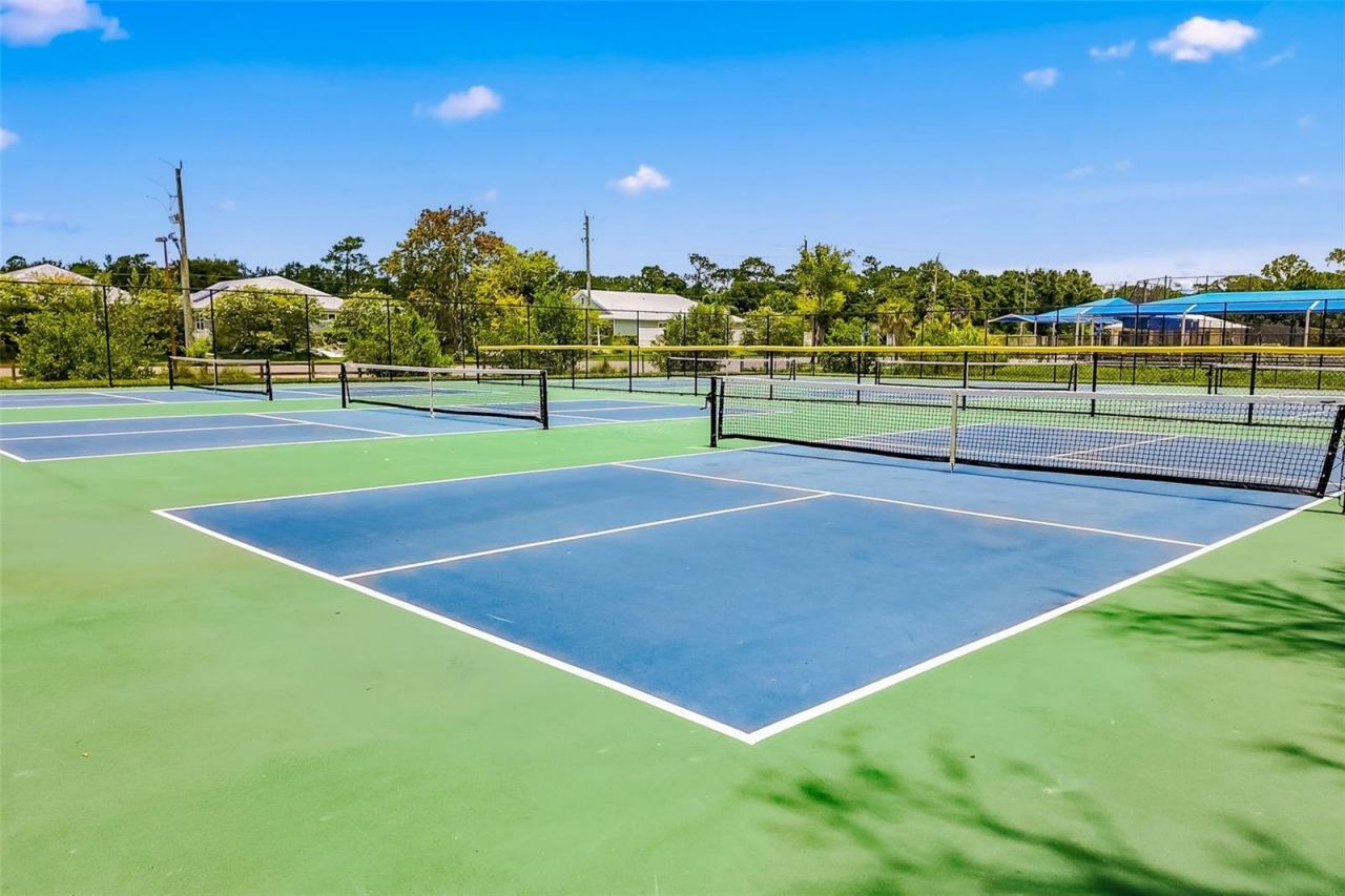 4480 S Ascot Circle, Sarasota, FL 34235 Photo