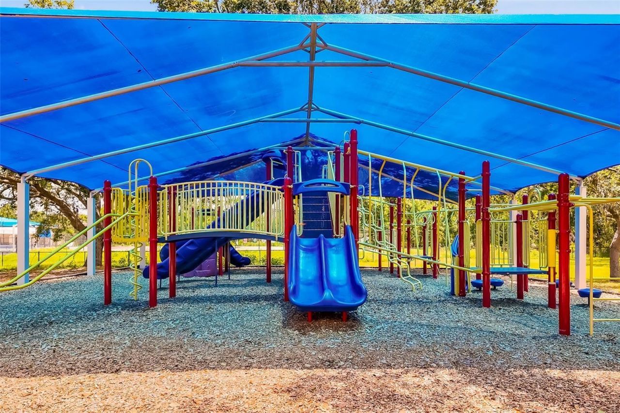 4480 S Ascot Circle, Sarasota, FL 34235 Photo