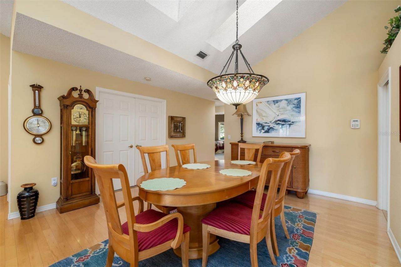 4480 S Ascot Circle, Sarasota, FL 34235 Photo