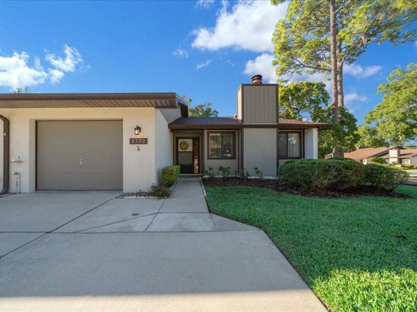 3702 NE 17TH STREET, OCALA, FL 34470