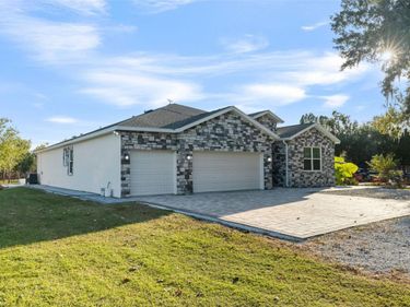 4817 MILEY ROAD, PLANT CITY, FL 33565