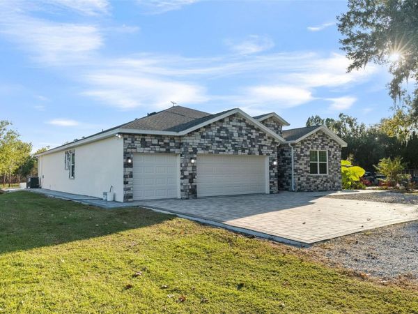 4817 MILEY ROAD, PLANT CITY, FL 33565