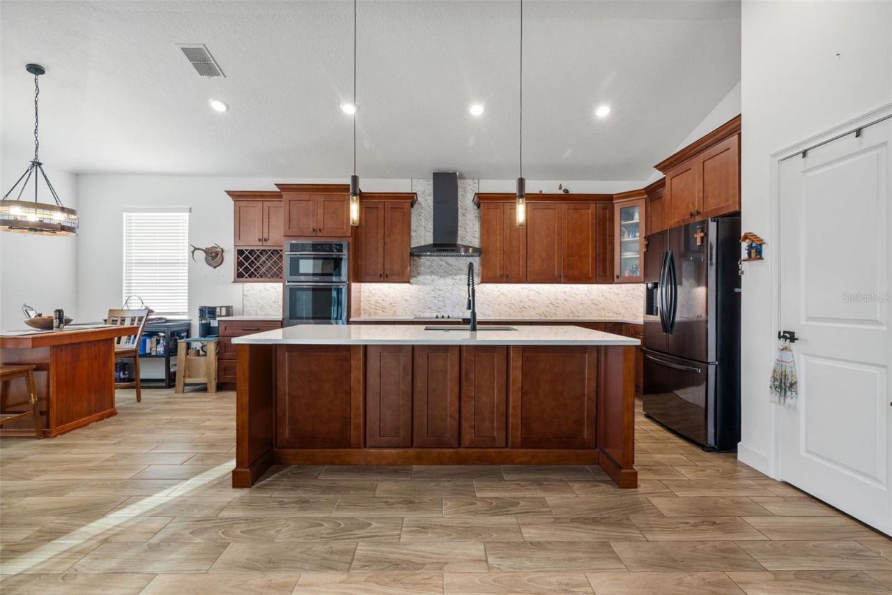 4817 Miley Road, Plant City, FL 33565 Photo